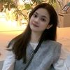 inicha69
