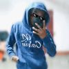 flakito_.4