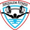 مسبح ونادي Jerusalem fitness