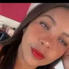 maria.francisca6713