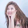 eainmakmay85