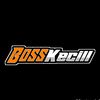 bosskecill010