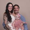 racheal.sahm.rvliving