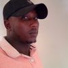user96823837771064
