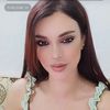 lily824497