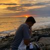 jefri.affan