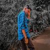 nimesh.himsara