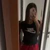 zaraqzdd