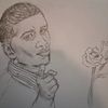 idodrawingsandstuff