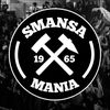 smansamania.1965