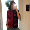 itsjojo0000