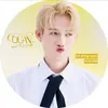 quanderful_fchodongquan