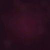 yasser._.58