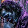 rahem_ansari