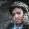 user52603223692425