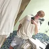 phi_stein07