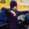 zahed.baloch2