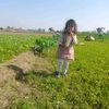 m.shahzad.yousaf