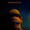 trussardi232