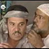 chhkkjy