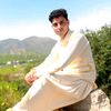mehbob.afridi