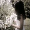 she.is.hidden01