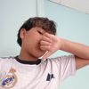 iansantiago0703