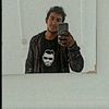 .yousry.mohamed
