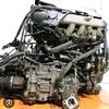eddyautoparts0