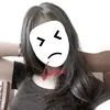 _voanh_dayyy