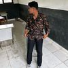 danzzboyy270