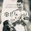 qamar_r17