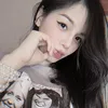 cuacuadayoi