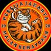 jakmania_jakbar