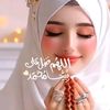 amal.mostafa089