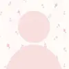 ilovemelody.sm