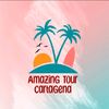 amazingtourcartagena