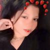 _lifa08