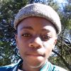 tlholo.dups