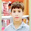 user5870295839460
