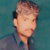 ahmedlahmedaleelm