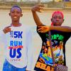 juniorsundayboy