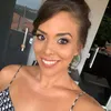 elainekamei
