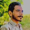 muhammad.qasim4486