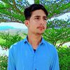 noor.ullah.2122