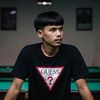 suparmants02