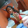 ariadne.ry