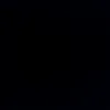bernazzz_7