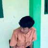 gexxyyyheee
