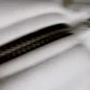 levcrazy21